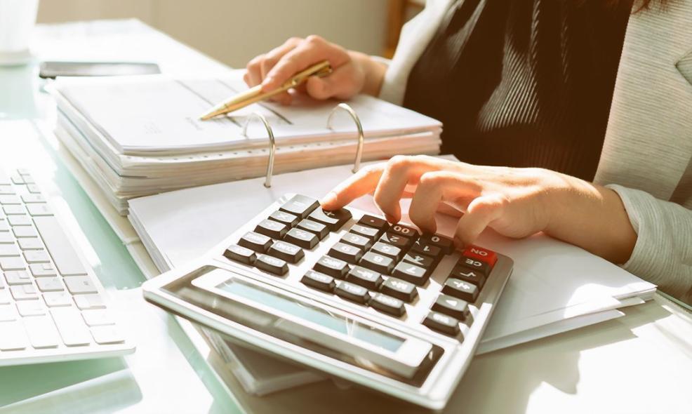 Interaktivní finanční workshopy