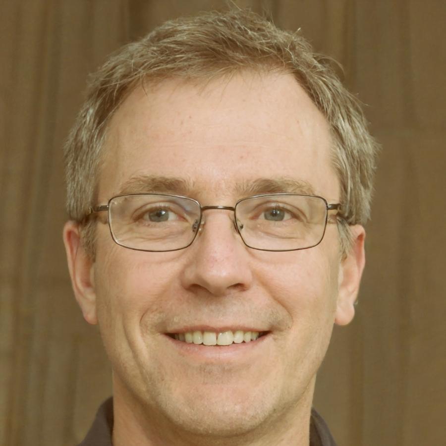 Aleš Dvořák, absolvent kurzu