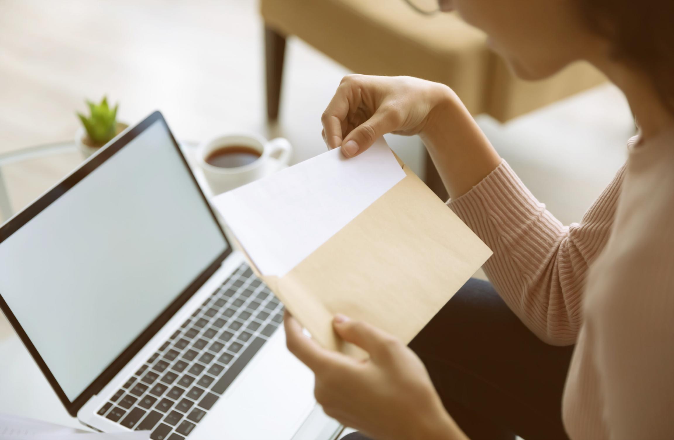 Online vzdělávání na Orvetlak