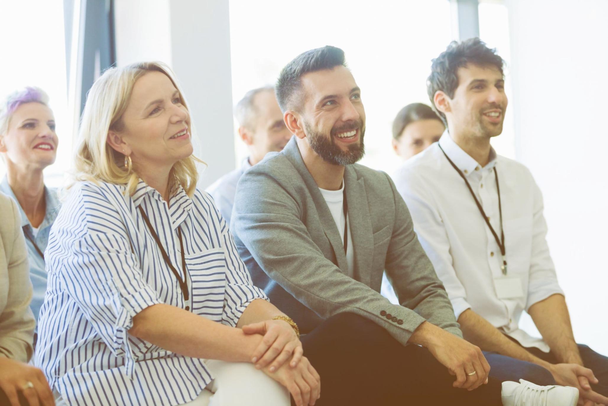 Praktická výuka finančního vzdělávání v akci